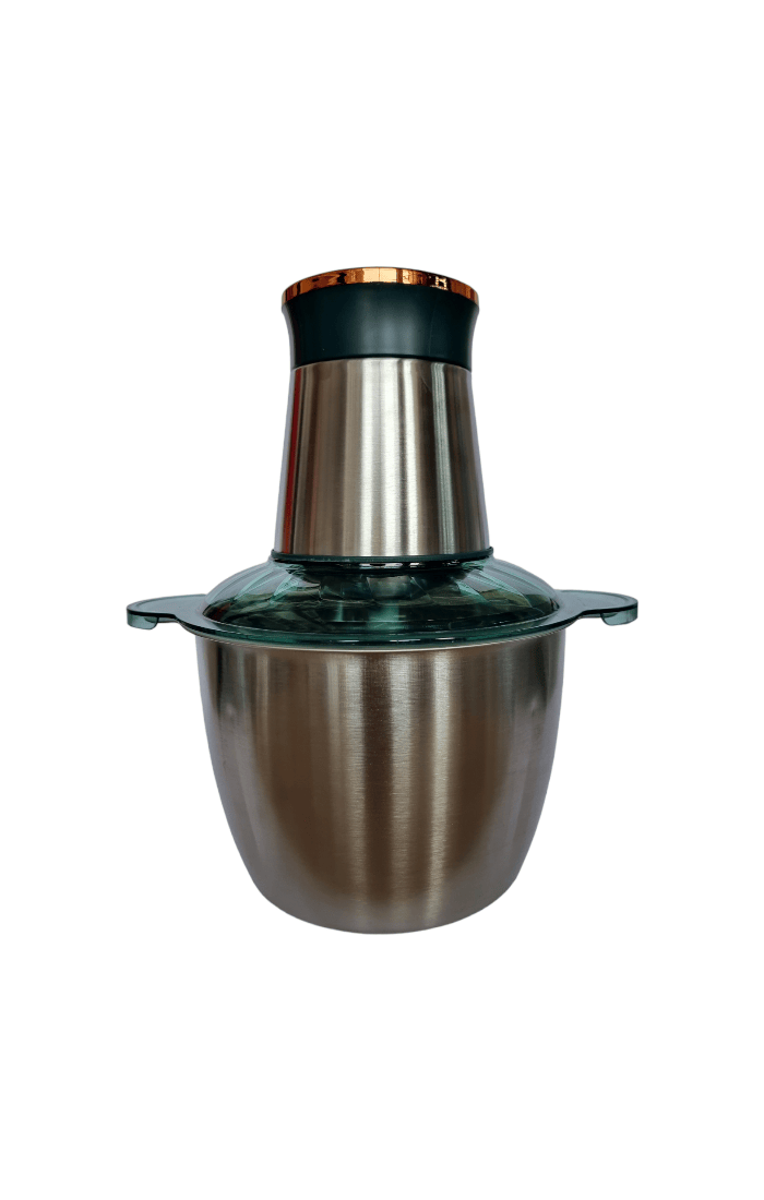 FOOD PRICESSOR 3L FR1666 KT2363