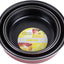 4 PCS NON STICK PLATES kt2403