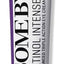 SOMEBYMI RETINOL INTENSE BT006
