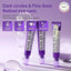 SOMEBYMI RETINOL INTENSE BT006