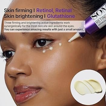 SOMEBYMI RETINOL INTENSE BT006