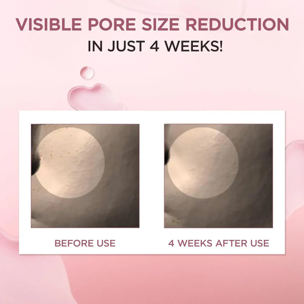 GASCAR CENTELLA POREMIZING FRESH AMPOULE DB003