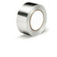 ALUMINUM HEAT TAPE HA2273