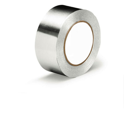 ALUMINUM HEAT TAPE HA2273