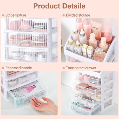 MULTI - FUNCTION RACK HA2450