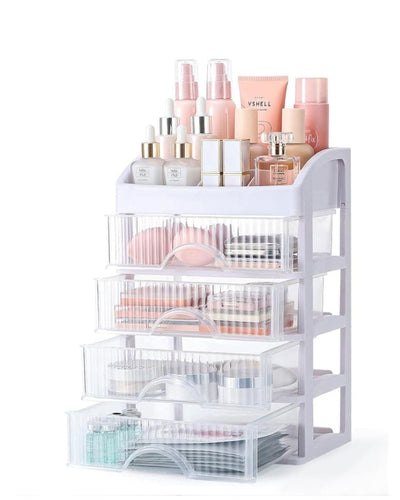 MULTI - FUNCTION RACK HA2450