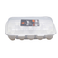PLASTART EGG BOX kt1197