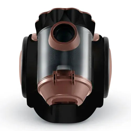 RAF VACUUM CLEANER HA2460