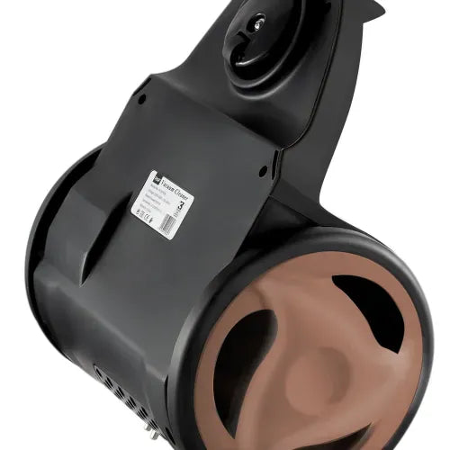 RAF VACUUM CLEANER HA2460