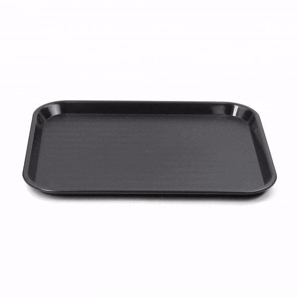 PLASTIC TRAY Kt2491