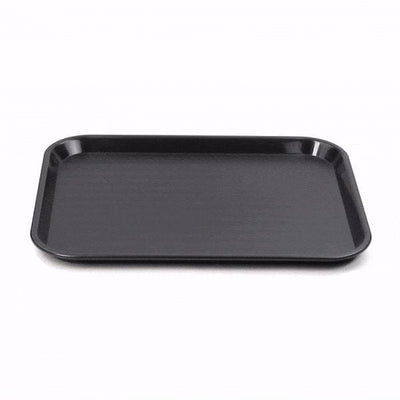 PLASTIC TRAY Kt2491