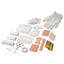 EMERGENCY KIT SENSIPLAST 2307 CA1155