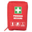 EMERGENCY KIT SENSIPLAST 2307 CA1155