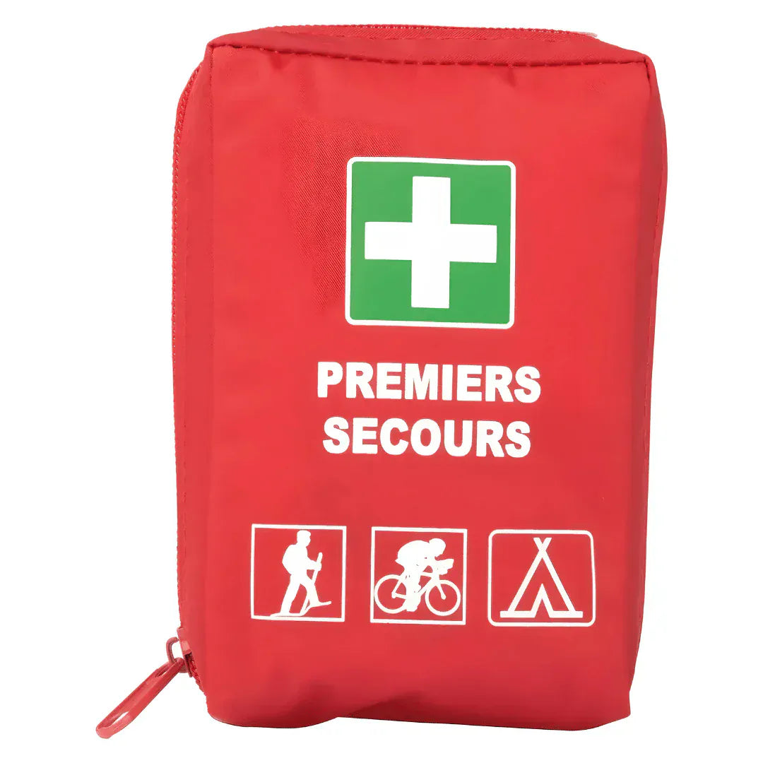 EMERGENCY KIT SENSIPLAST 2307 CA1155