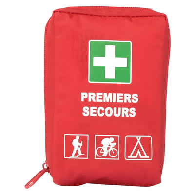 EMERGENCY KIT SENSIPLAST 2307 CA1155