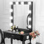 VANITY MIRROR LIGHT bt2411