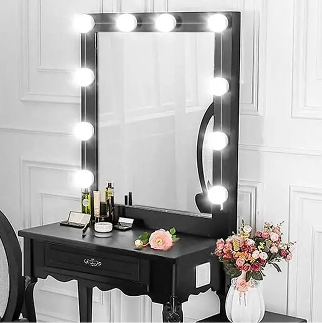 VANITY MIRROR LIGHT bt2411