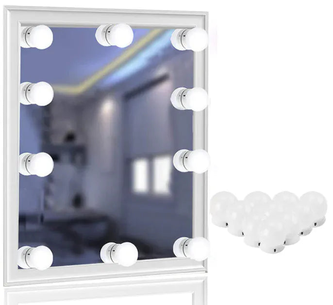 VANITY MIRROR LIGHT bt2411