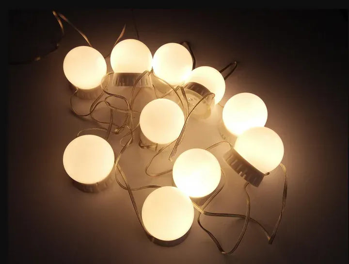 VANITY MIRROR LIGHT bt2411