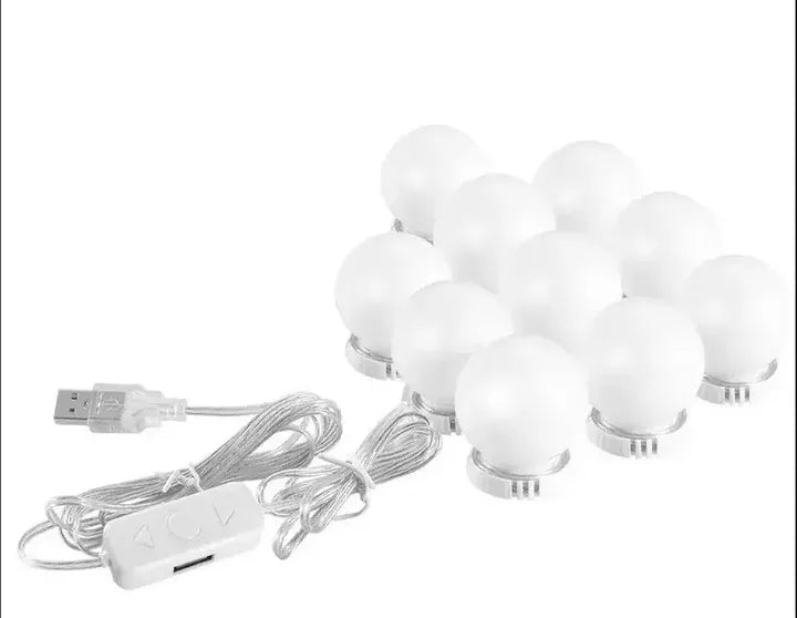 VANITY MIRROR LIGHT bt2411