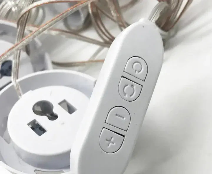 VANITY MIRROR LIGHT bt2411