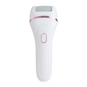 ELECTRIC PEDICURE TOOLS BT1103
