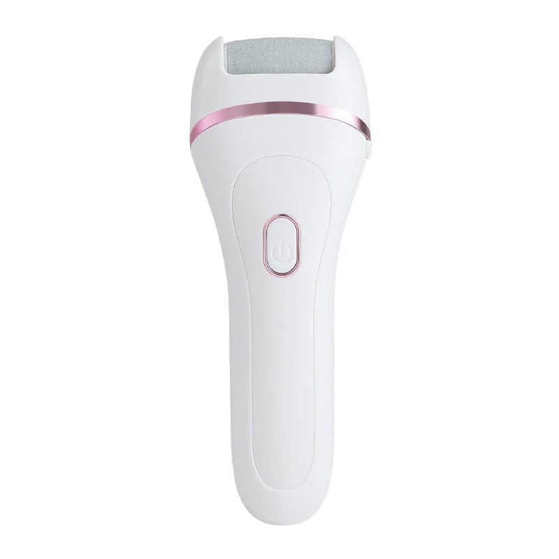 ELECTRIC PEDICURE TOOLS BT1103