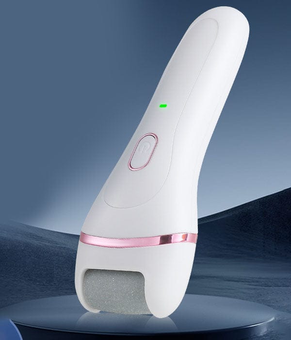 ELECTRIC PEDICURE TOOLS BT1103