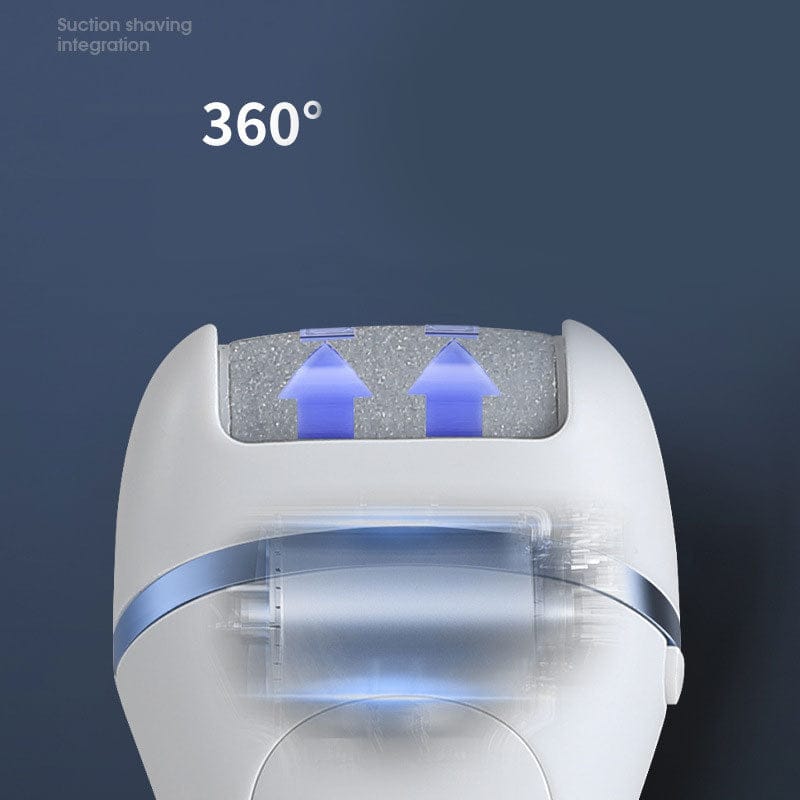 ELECTRIC PEDICURE TOOLS BT1103