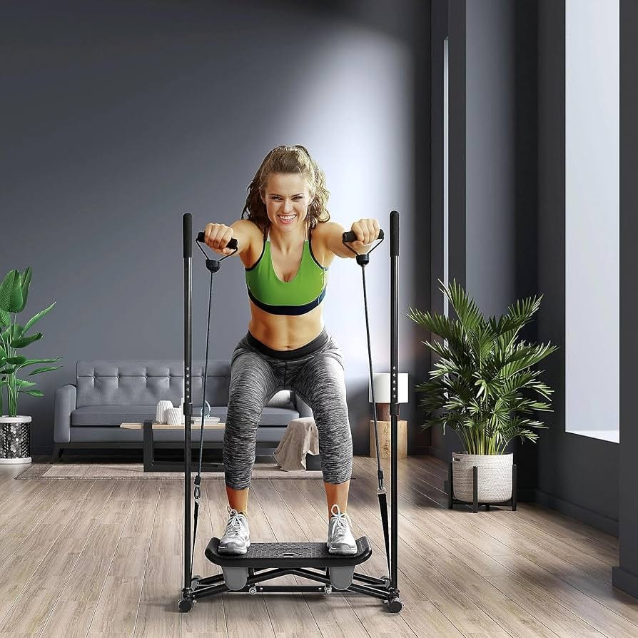 SHAPEBOARD HP2389