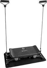 SHAPEBOARD HP2389