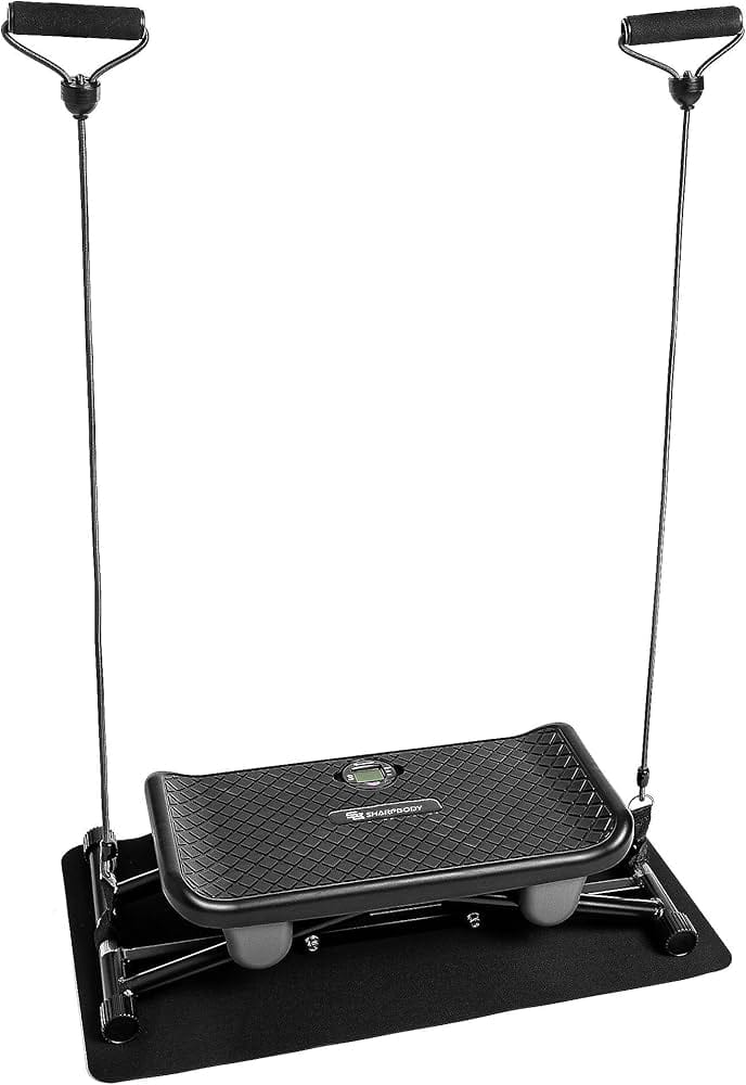 SHAPEBOARD HP2389