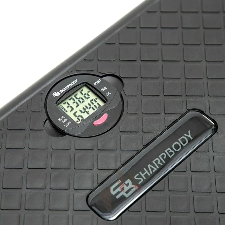 SHAPEBOARD HP2389