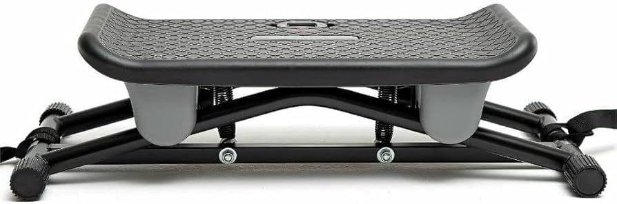 SHAPEBOARD HP2389