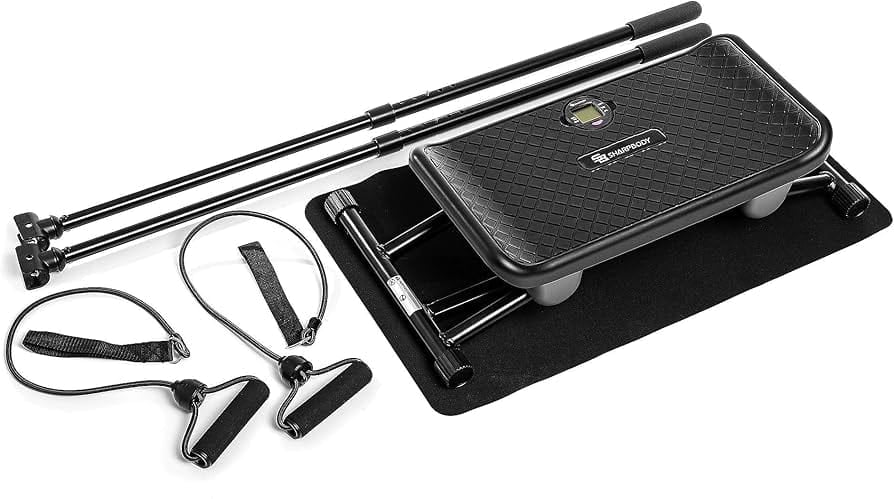 SHAPEBOARD HP2389
