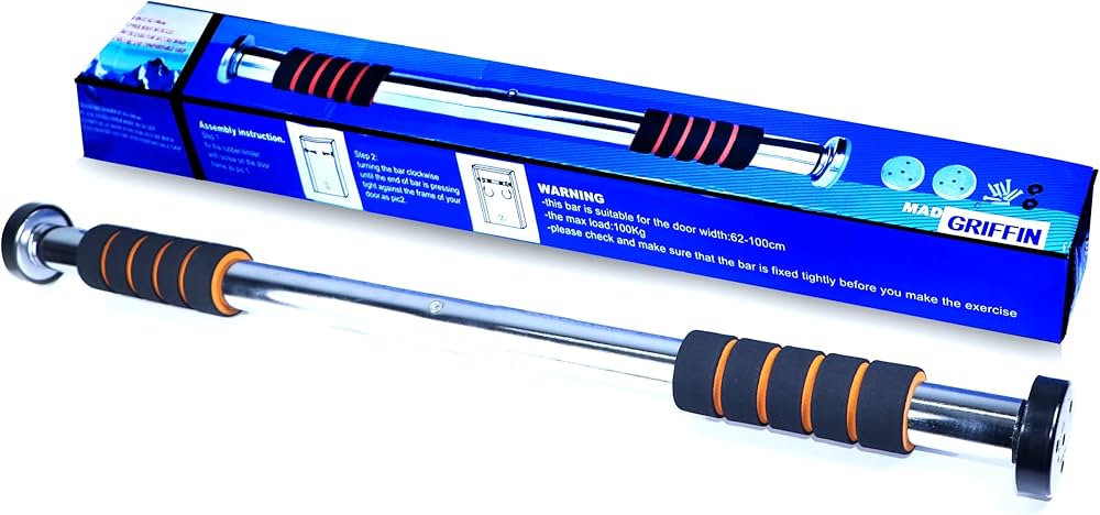 PROFESSIONAL FITNESS EQUIPMENTS HP2299