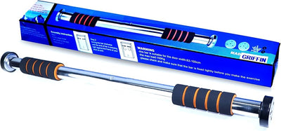 PROFESSIONAL FITNESS EQUIPMENTS HP2299