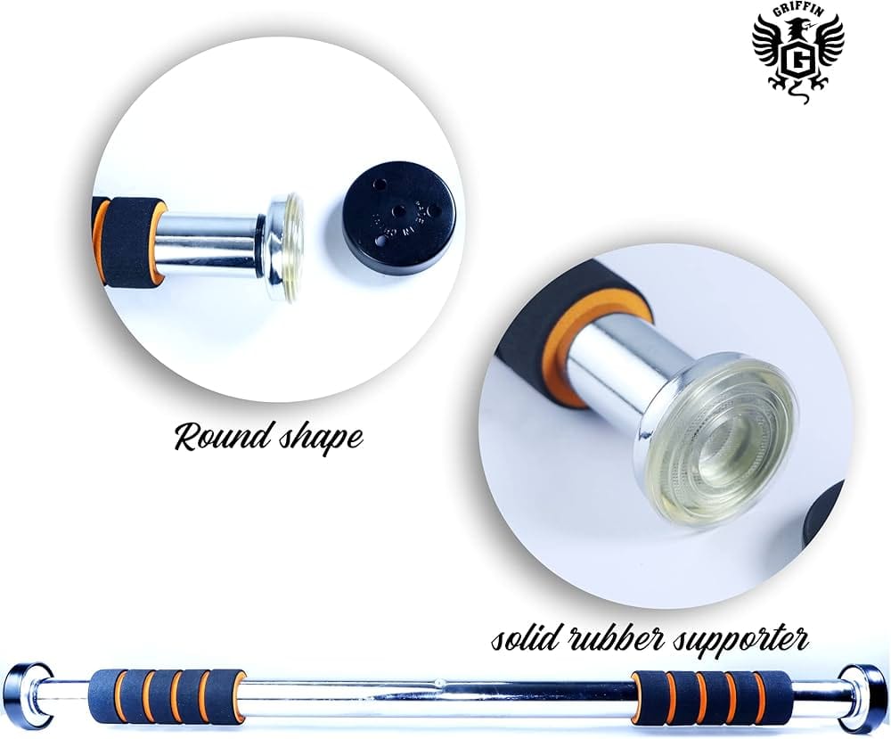 PROFESSIONAL FITNESS EQUIPMENTS HP2299