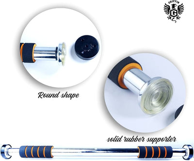 PROFESSIONAL FITNESS EQUIPMENTS HP2299