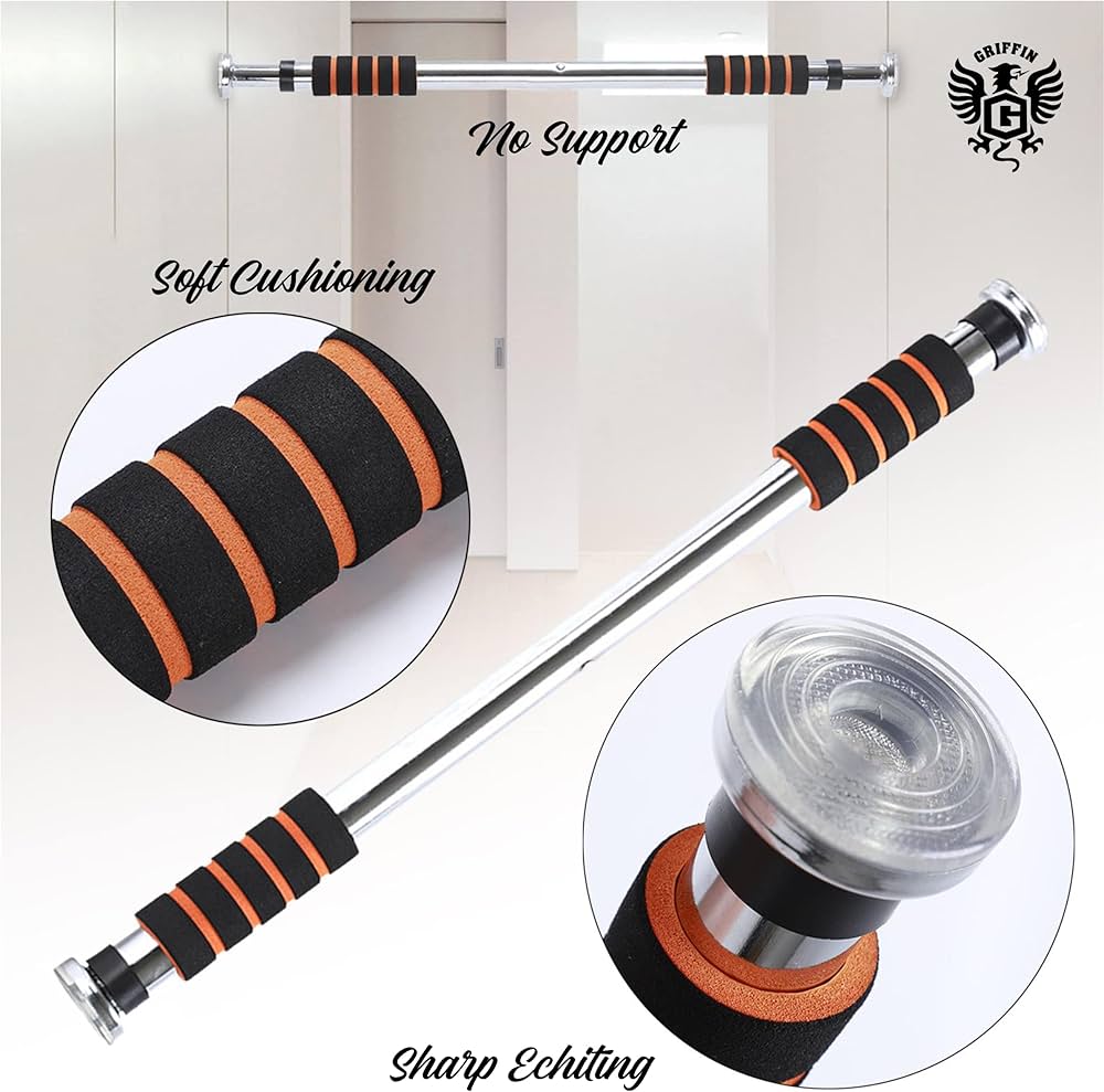 PROFESSIONAL FITNESS EQUIPMENTS HP2299