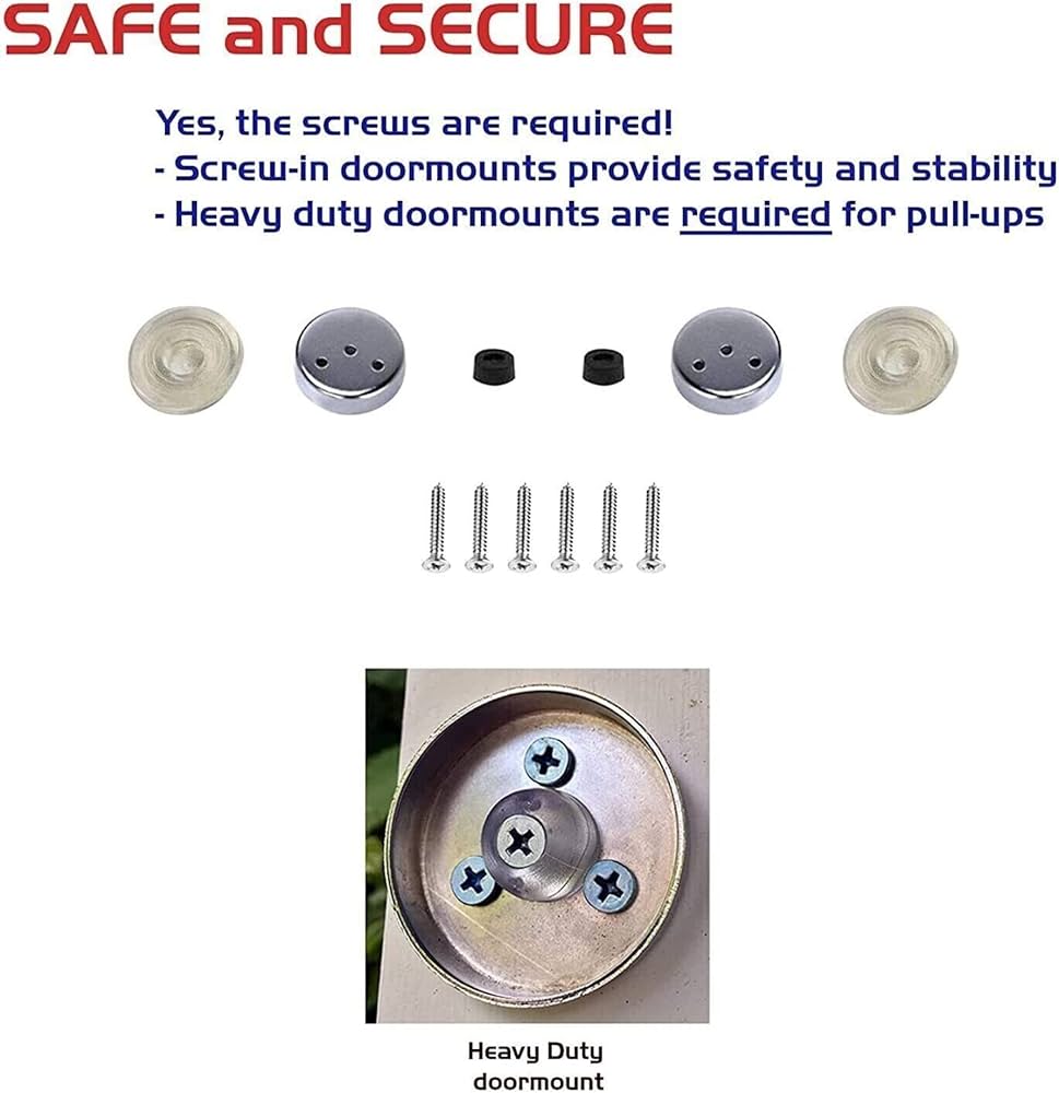 PROFESSIONAL FITNESS EQUIPMENTS HP2299