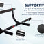 PULL UP BAR HP2300