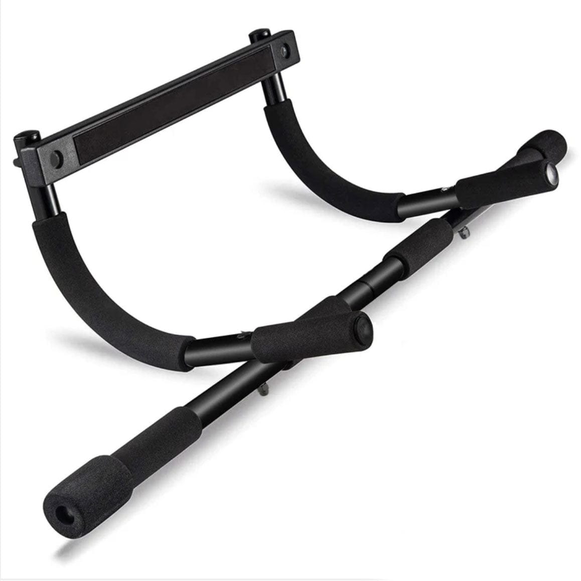 PULL UP BAR HP2300