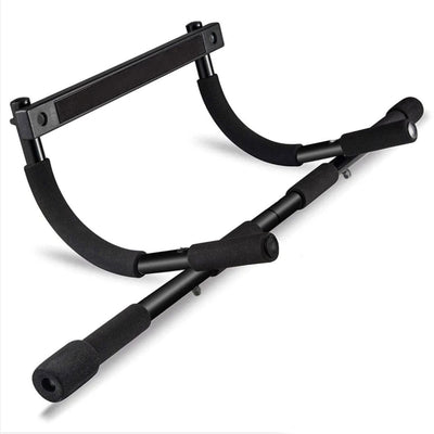 PULL UP BAR HP2300