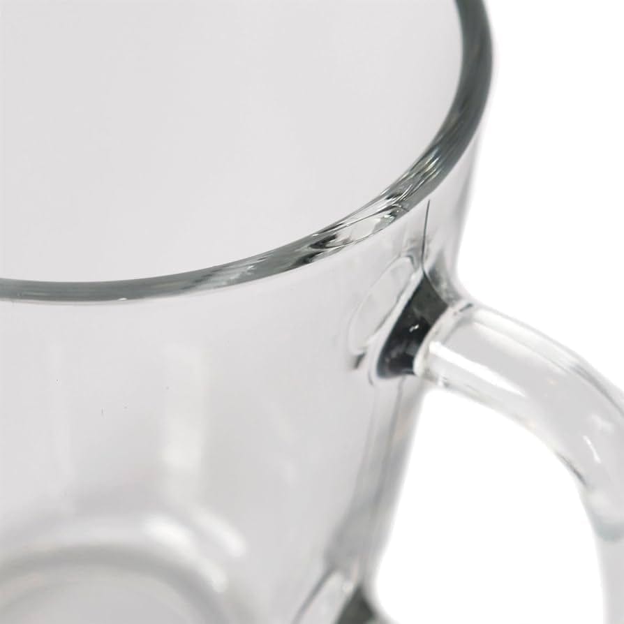 LAV CUPS 6 VIG 412 KT1289