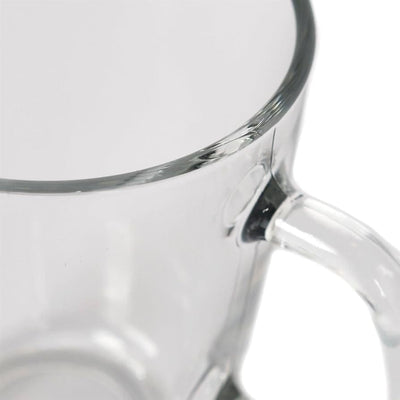 LAV CUPS 6 VIG 412 KT1289