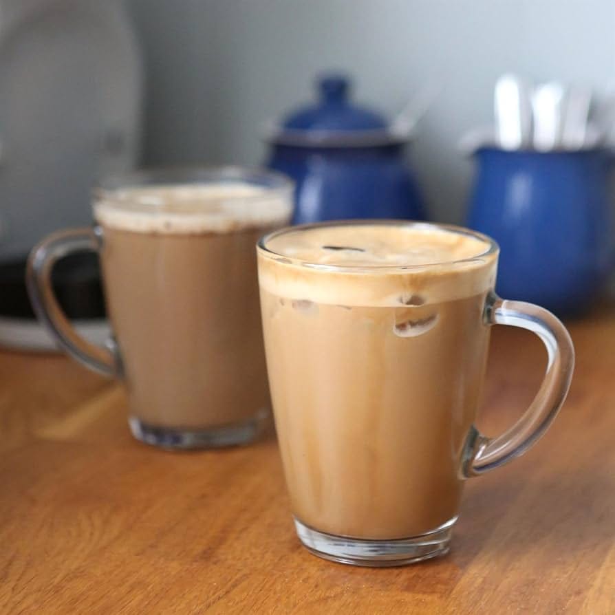 LAV CUPS 6 VIG 412 KT1289