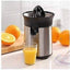 AMBINO JUICER Kt2504