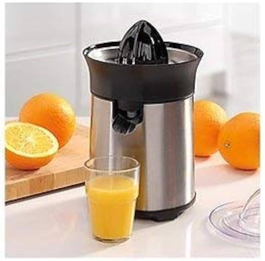 AMBINO JUICER Kt2504
