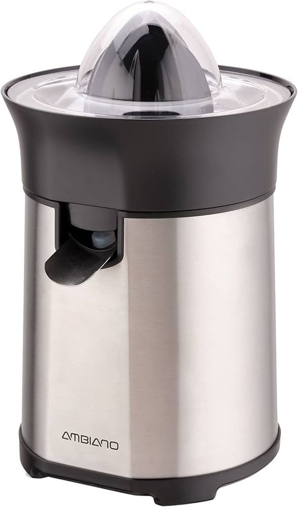 AMBINO JUICER Kt2504